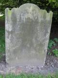 image of grave number 367855